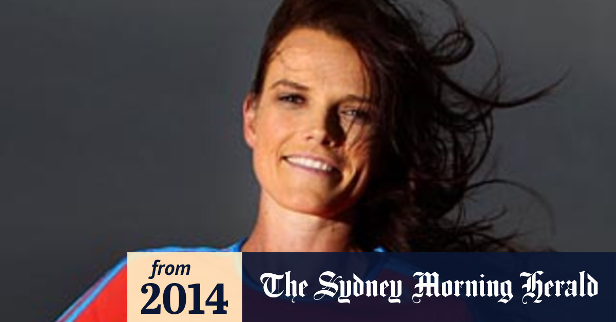 Athletics logjam as women race for Games selection